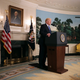 Image via Getty.